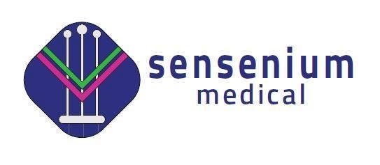 Sensenium Medical